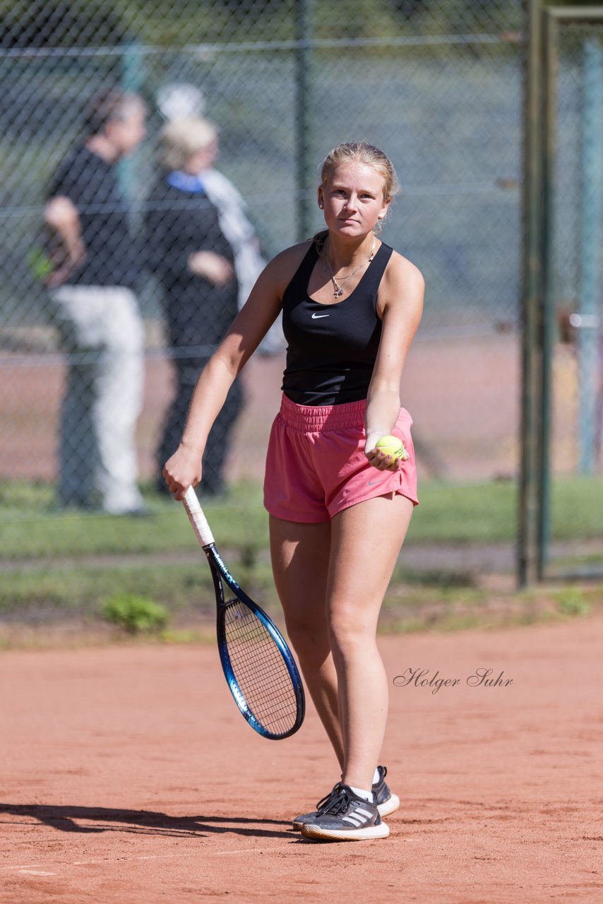 Bild 153 - Masters Nord